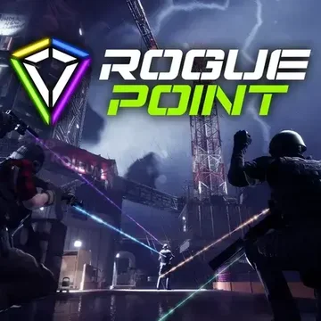 点赞！抽送三个游戏Steam支持者版激活码！