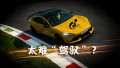 舞王的精品内容合集