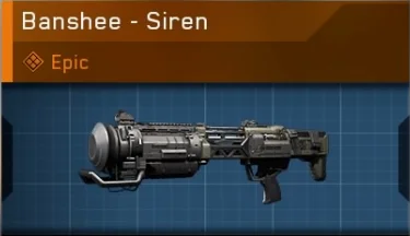 击中敌人附加致聋效果+增加射程