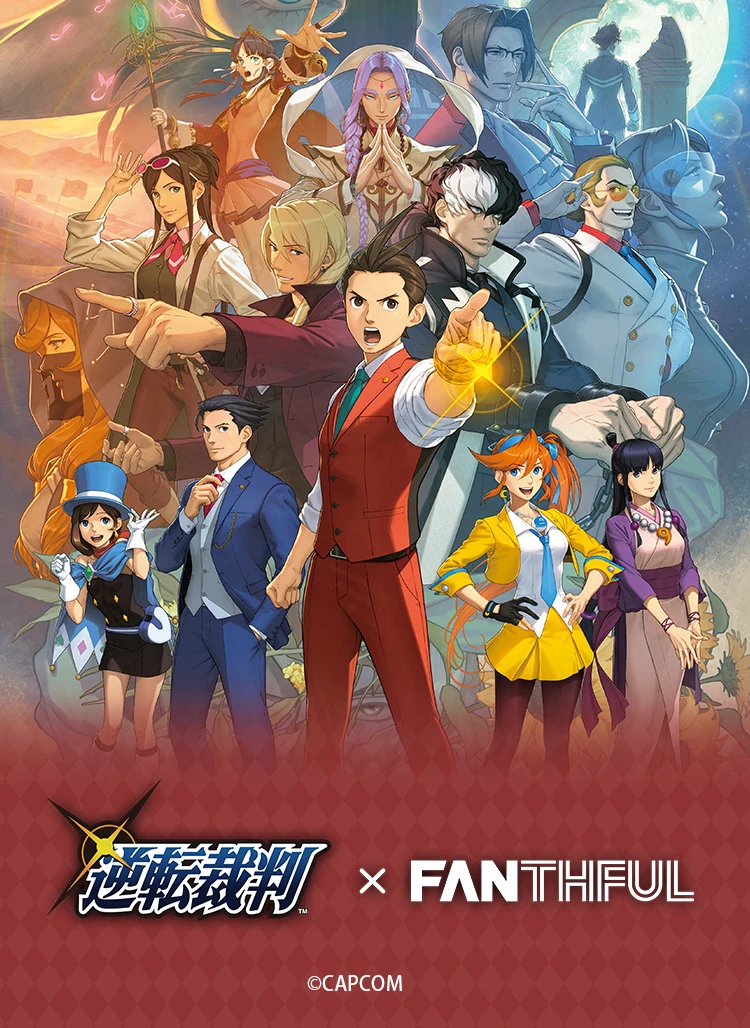 介绍图片