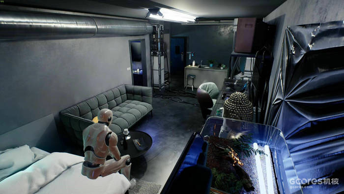 我不在这里,就在去酒吧的路上 我不在这里,就在去酒吧的路上