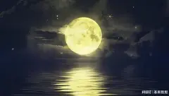 短篇童话