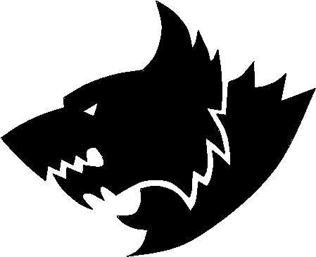 战锤40K小说《太空野狼》翻译丨第八章 试炼