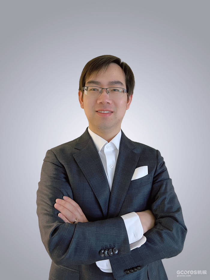 GDC 2023丨千人同屏战斗:Unity DOTS在《重返帝国》中的应用 GDC 2023丨千人同屏战斗:Unity DOTS在《重返帝国》中的应用