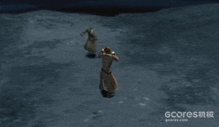 JRPG是否会梦见众筹奇迹 JRPG是否会梦见众筹奇迹