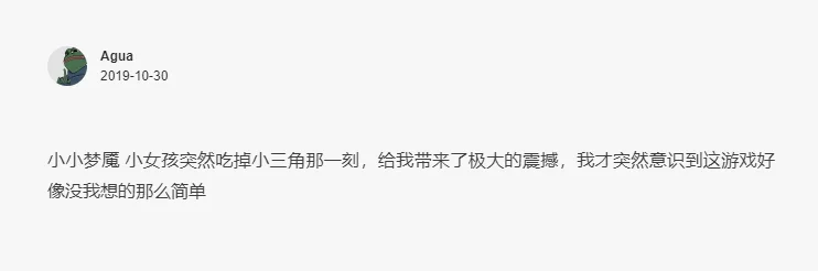 索泰定制抱枕被