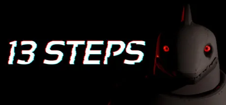 Trigger13 13Steps | 机核 GCORES