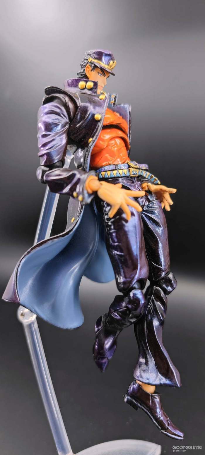 人生选项很丰富 点亮手工技能树 人生选项很丰富 点亮手工技能树