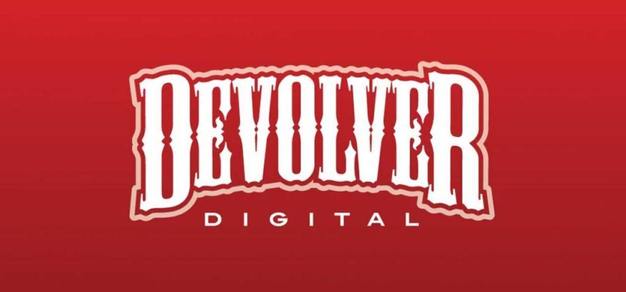 《菇域幽城》将于夏季发售，Devolver Digital新作动态汇总
