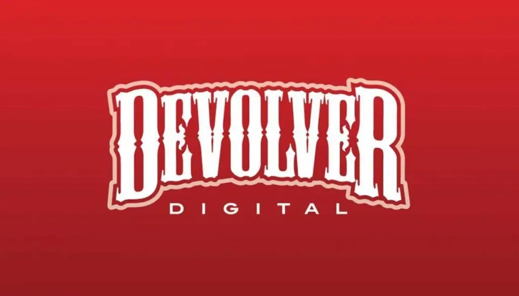 《菇域幽城》将于夏季发售，Devolver Digital新作动态汇总