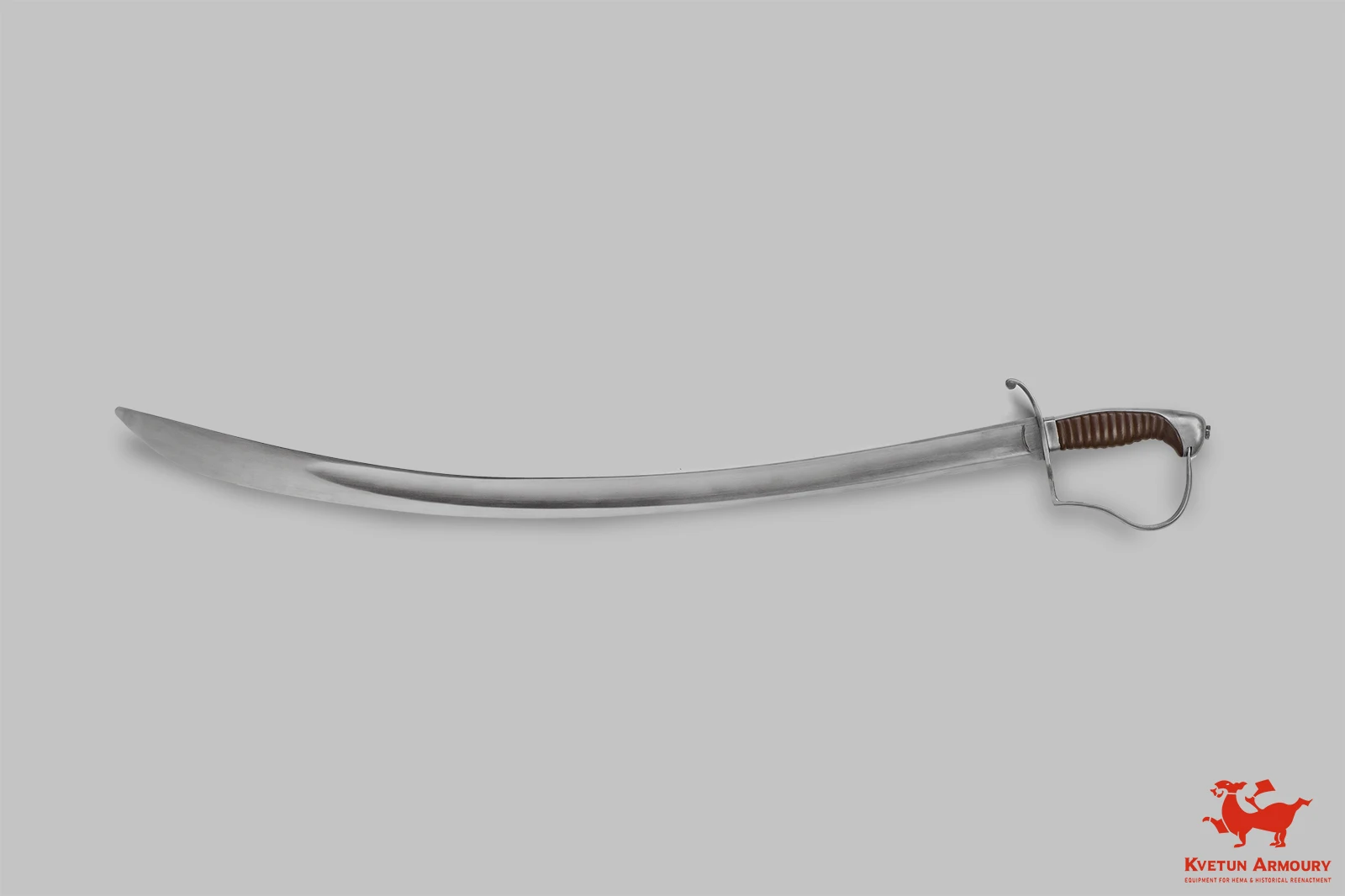 1796型军刀