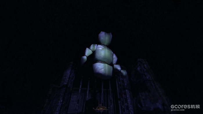 译介丨重温《神偷:致命阴影》中的经典关卡——页岩桥孤儿院 译介丨重温《神偷:致命阴影》中的经典关卡——页岩桥孤儿院