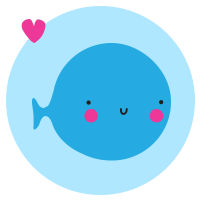 如何轻松使用LOVE2D进行游戏开发 序言 为什么使用LOVE2D