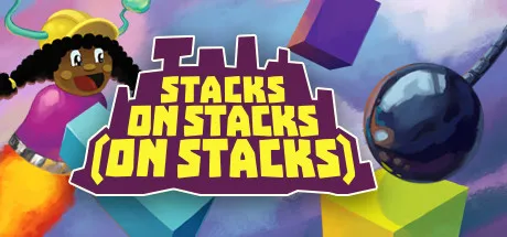 Stack One StacksOnStacks(OnStacks) | 机核 GCORES
