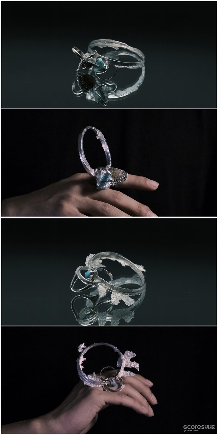 人生选项很丰富 点亮手工技能树 人生选项很丰富 点亮手工技能树