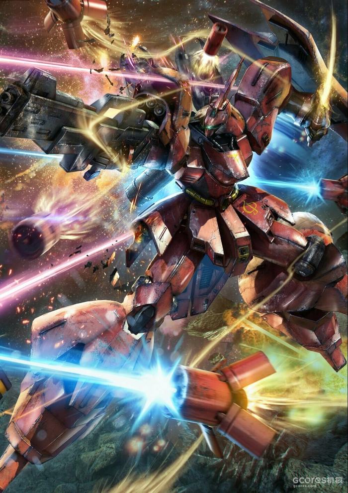 哪来的傻缺图178期:休息几天,抓紧时间 哪来的傻缺图178期:休息几天,抓紧时间