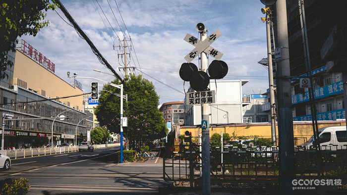摄影分享丨这一年 摄影分享丨这一年