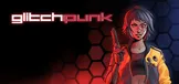 Glitchpunk