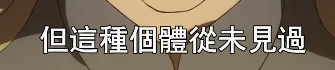 真丢人,褪裙吧