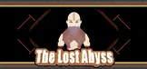 The Lost Abyss