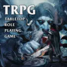 TRPG系列节目:TRPG 是什么?玩起来什么样?