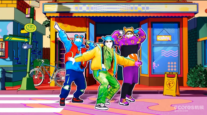 碧姬公主神秘新作首次亮相、2D《超级马力欧》新作公布:任天堂6月直面会消息汇总 碧姬公主神秘新作首次亮相、2D《超级马力欧》新作公布:任天堂6月直面会消息汇总