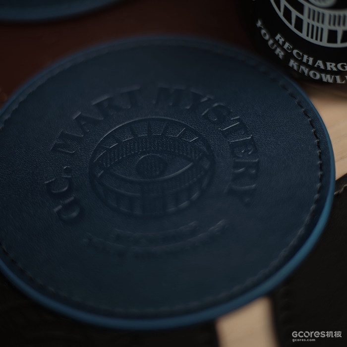 跑团周边套装首发,核市奇谭 2023核聚变广州站场贩公开 跑团周边套装首发,核市奇谭 2023核聚变广州站场贩公开