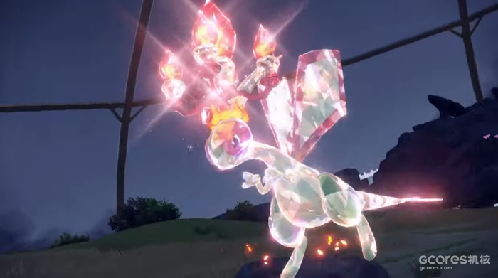 碧姬公主神秘新作首次亮相、2D《超级马力欧》新作公布:任天堂6月直面会消息汇总 碧姬公主神秘新作首次亮相、2D《超级马力欧》新作公布:任天堂6月直面会消息汇总