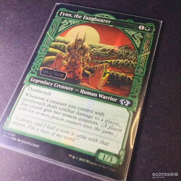 八方英雄万界大战,邪军压境无人能独善其身! 八方英雄万界大战,邪军压境无人能独善其身!