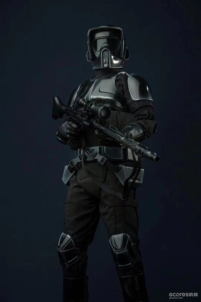 模风掠影(卷七十四):红森桑上半年作品精选(下) 模风掠影(卷七十四):红森桑上半年作品精选(下)