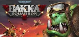 Warhammer 40,000: Dakka Squadron - Flyboyz