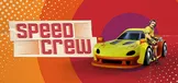 Speed Crew