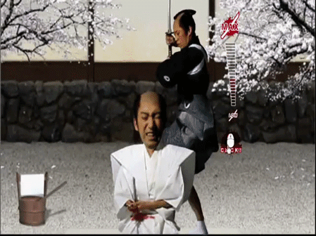 恐惧的探索者——三上真司