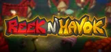 Reek N' Havok