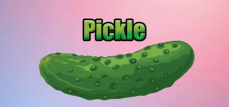 Pickle | 机核 GCORES