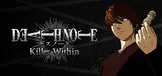 DEATH NOTE 暗影任务