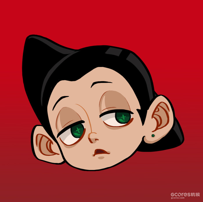 可爱插画在哪里 全都藏在你梦里 可爱插画在哪里 全都藏在你梦里