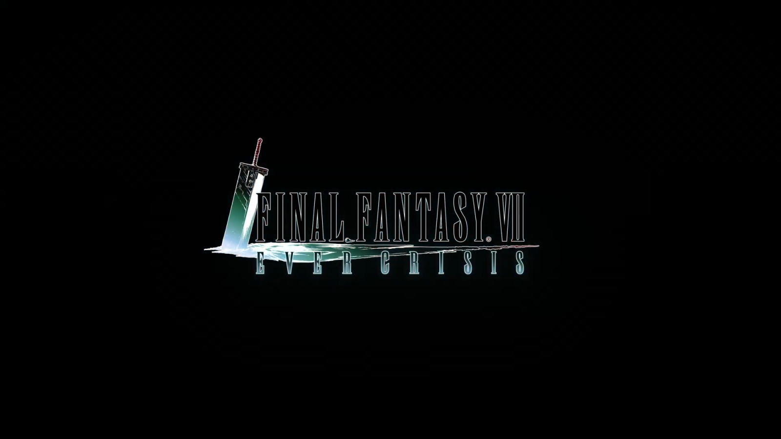 SE发布两款《最终幻想VII 》衍生手游，大逃杀游戏及口袋版在路上
