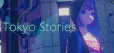 Tokyo Stories
