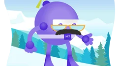 C#×Godot