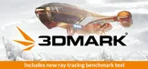 3DMark