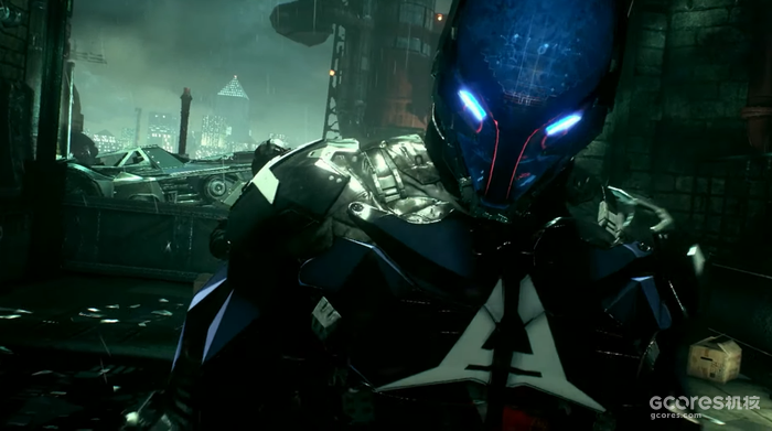 碧姬公主神秘新作首次亮相、2D《超级马力欧》新作公布:任天堂6月直面会消息汇总 碧姬公主神秘新作首次亮相、2D《超级马力欧》新作公布:任天堂6月直面会消息汇总