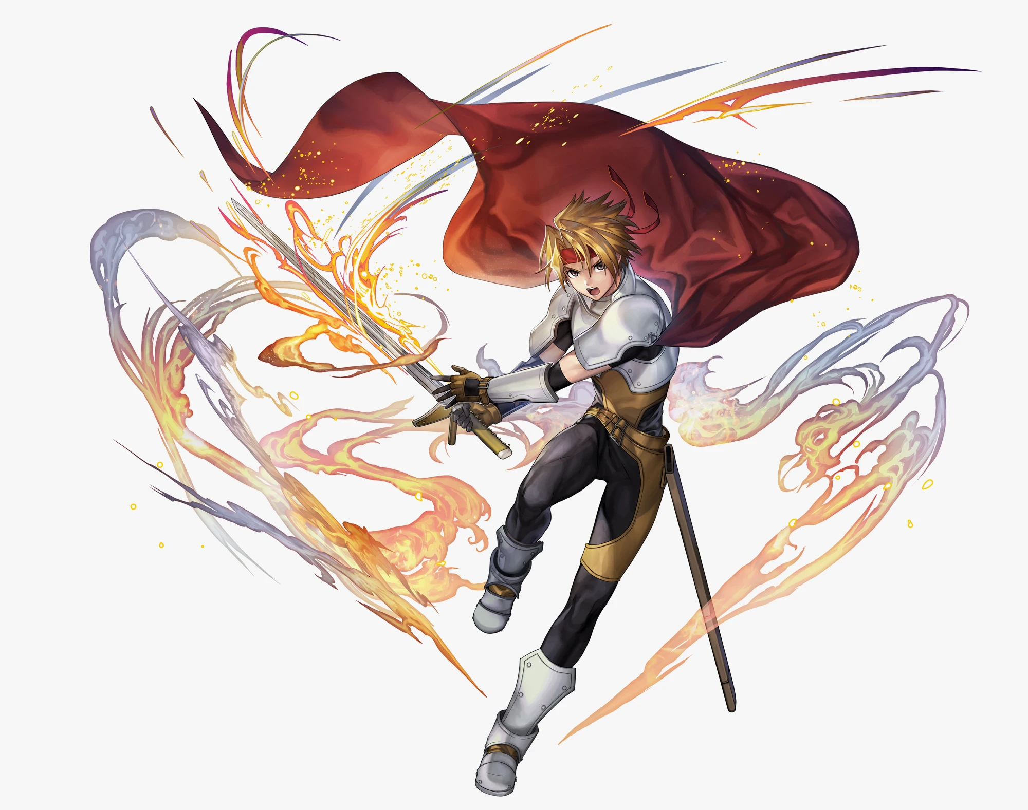 克雷斯