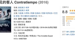 我的随笔与感想