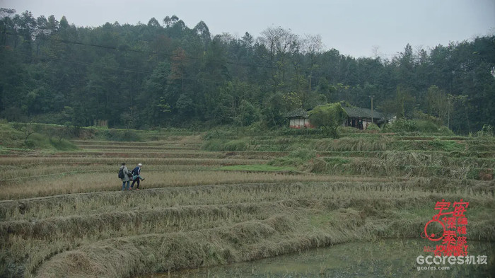 八零年代的墓志铭——《宇宙探索编辑部》的主体性发现之旅 八零年代的墓志铭——《宇宙探索编辑部》的主体性发现之旅