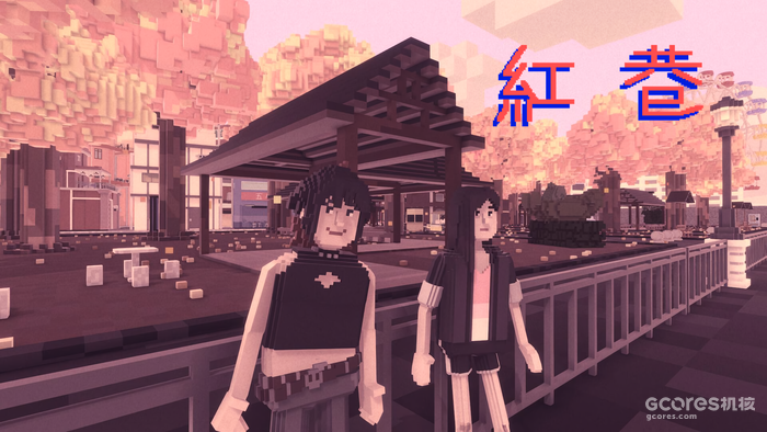 “开创拓芯·大学生游戏创作支持计划 2023”入选作品公布,线下典礼观众申请已开启 “开创拓芯·大学生游戏创作支持计划 2023”入选作品公布,线下典礼观众申请已开启