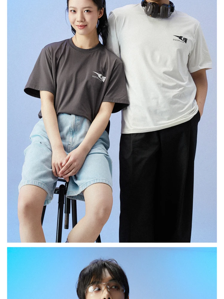 介绍图片