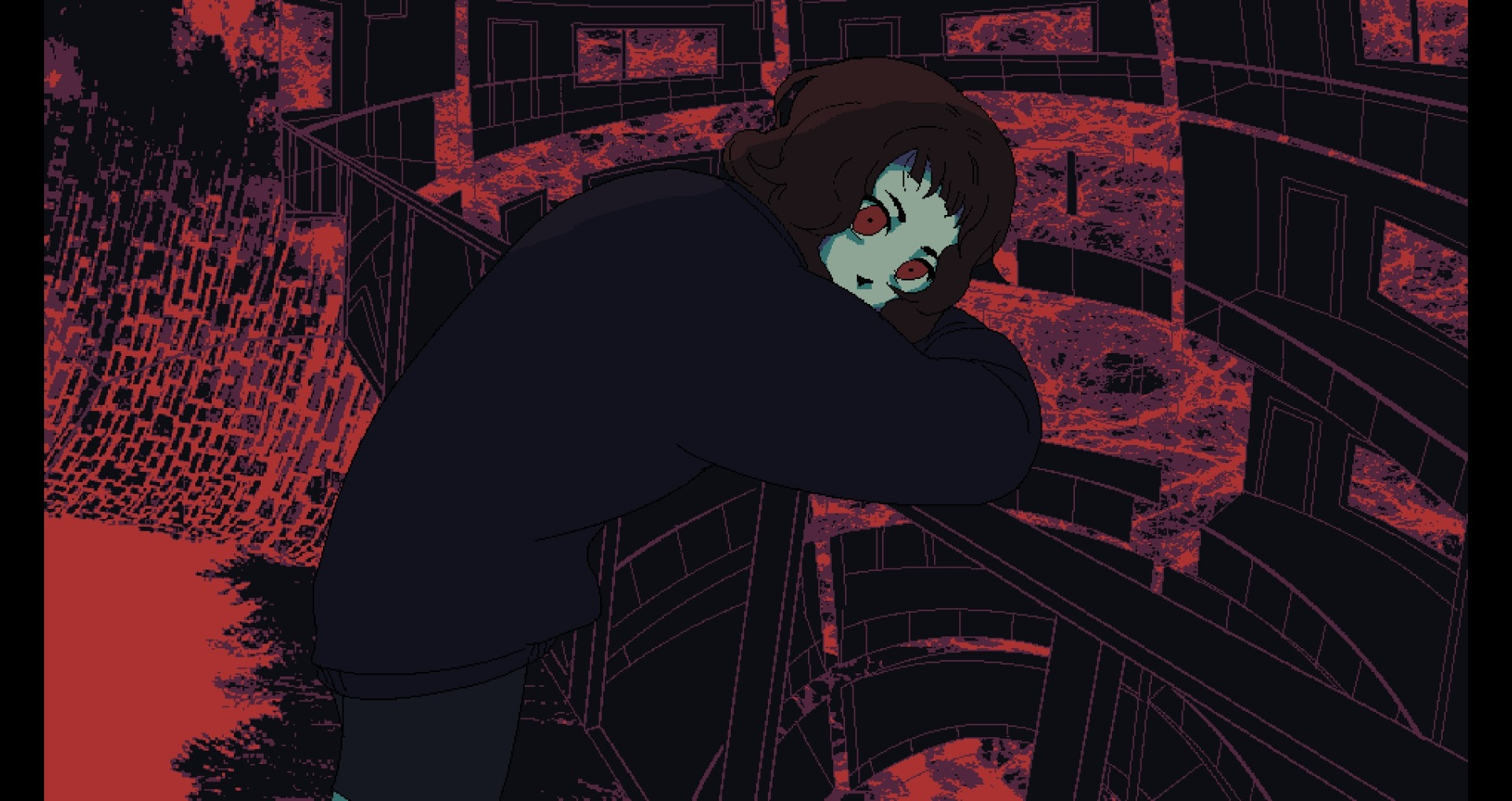 少女、牛奶、电波、言叶：《Milk》系列与创造它的人们