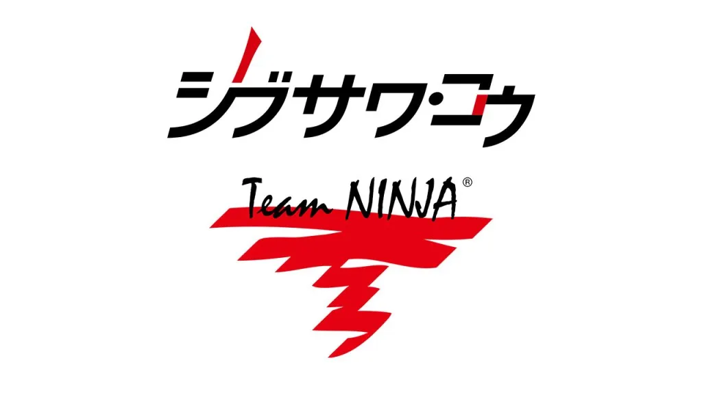 Team NINJA制作，三国背景ACT游戏开发中