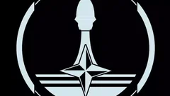 《星穹传说》部分设定